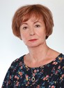 Czesława Klonowska
