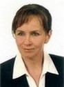 Elżbieta Bryl