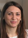 Katarzyna Strzyż