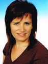 Katarzyna Grzelak