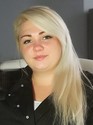 Lucyna Zmudzińska