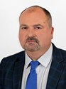 Michał Pawliczuk