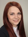 Magdalena Kołodziejek