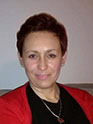 Małgorzata Majerowicz
