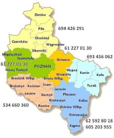 Mapka