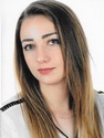 Mariola Krusińska
