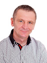 Paweł Bydałek