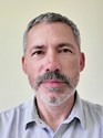 Paweł Dopierała
