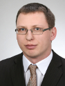 Robert Hyżorek