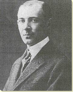 A.Szembek